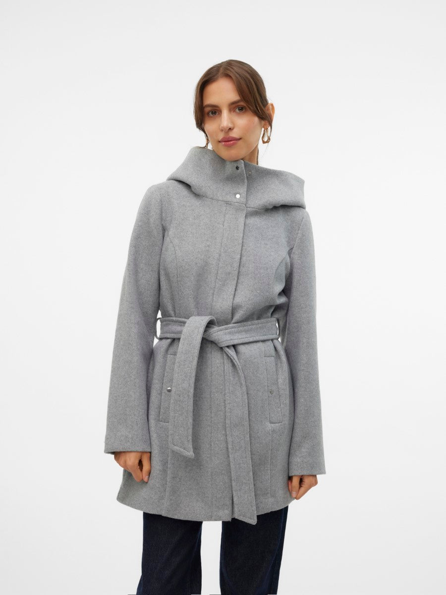 Popliva Jacket