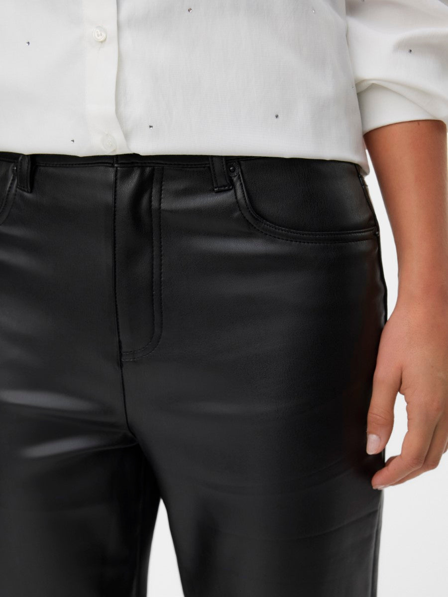 Tessa Wide Pant