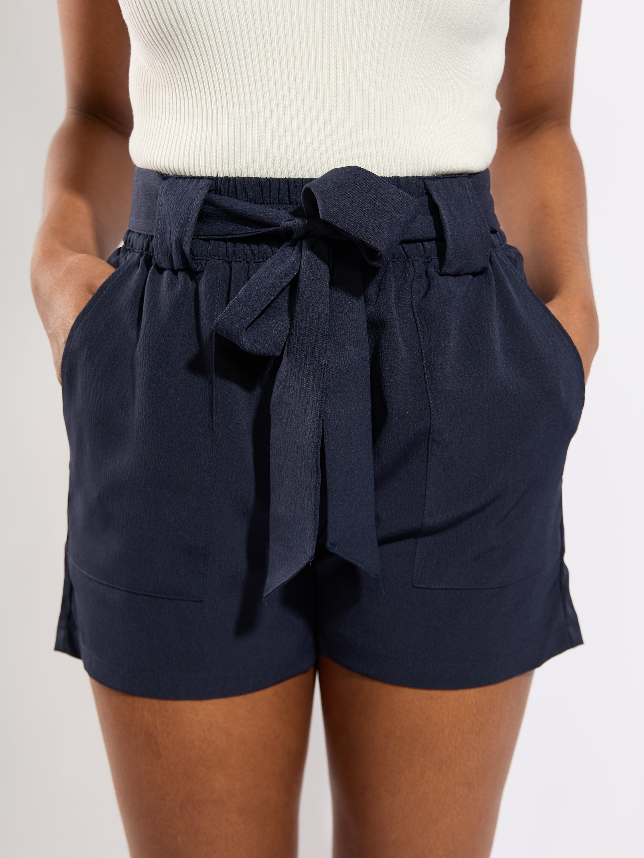 Nova Life Elite Talia Shorts