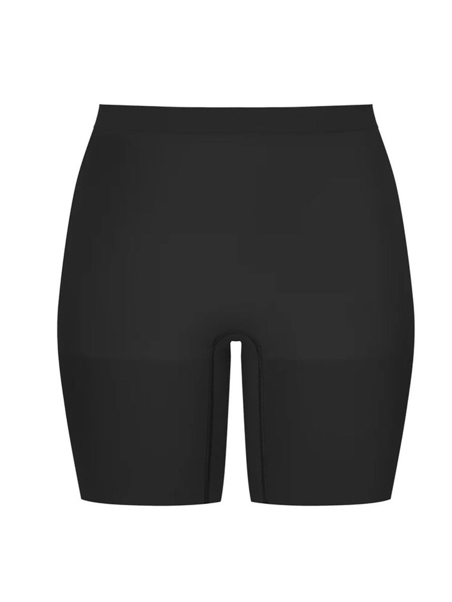 SPANX Power Short