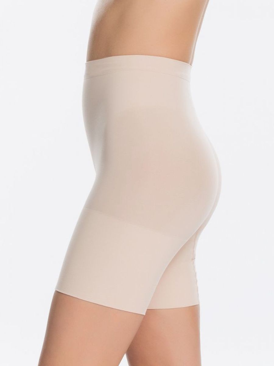 SPANX Power Short