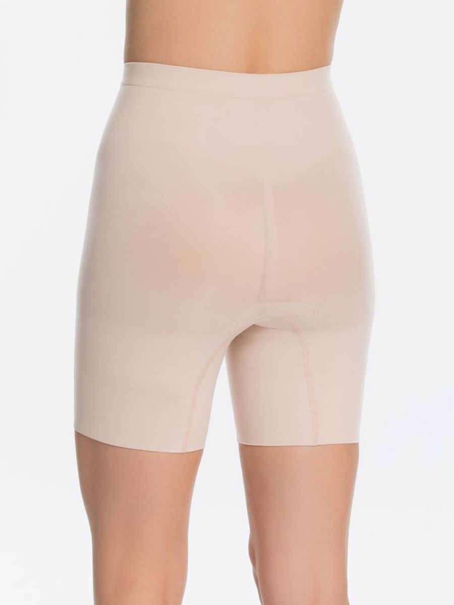 SPANX Power Short