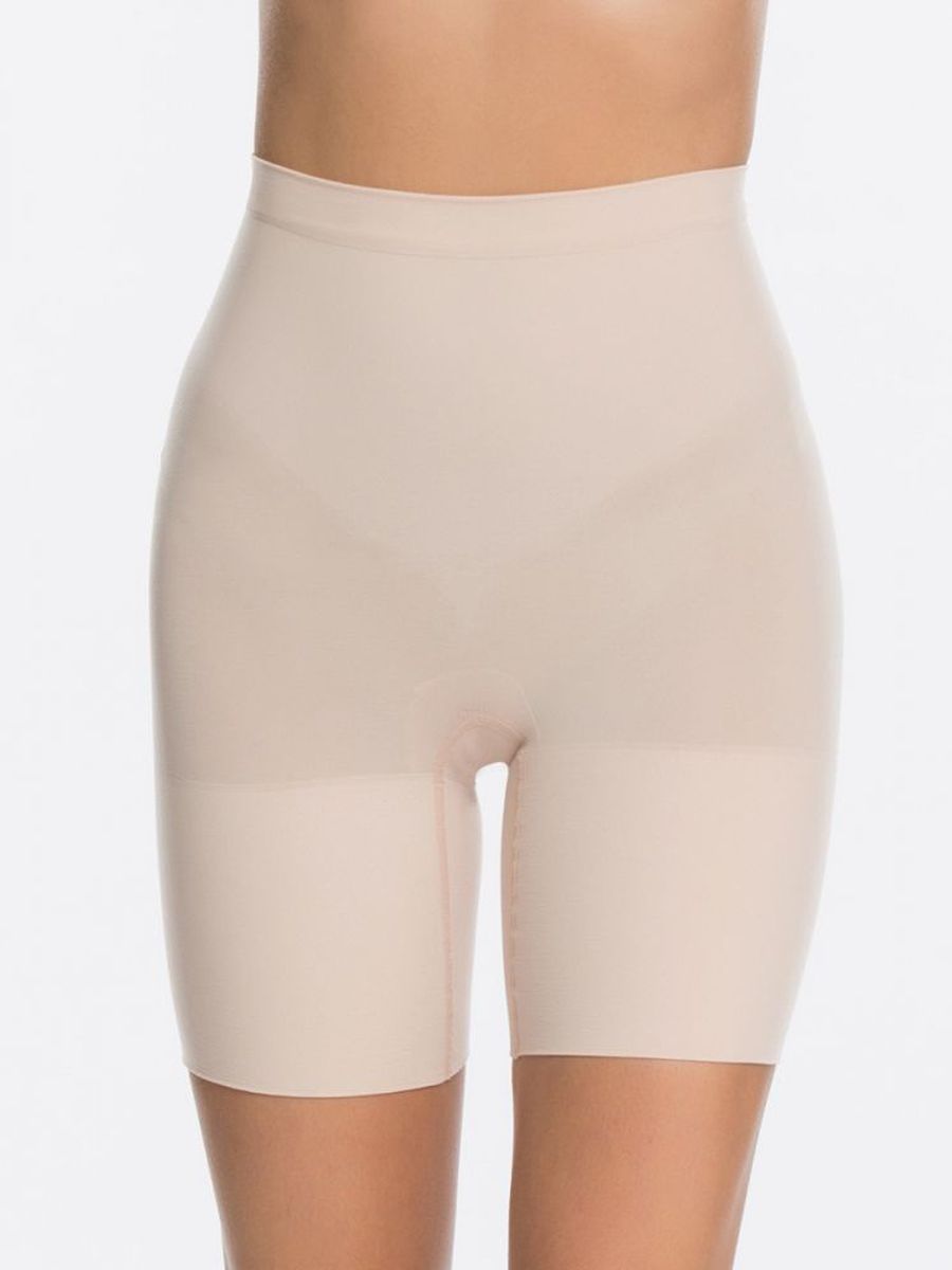 SPANX Power Short