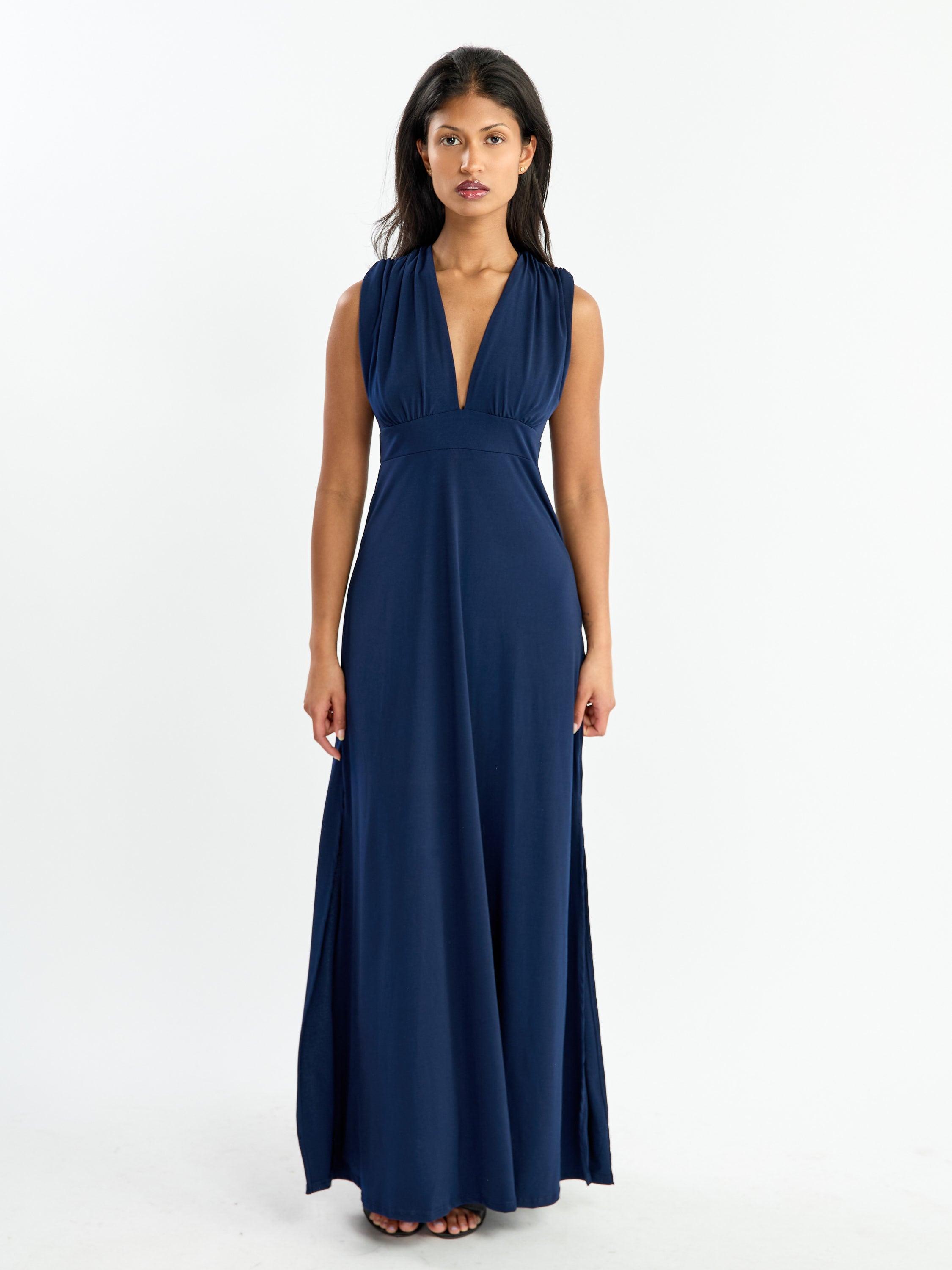 xs mini dress Soline Mini Dress