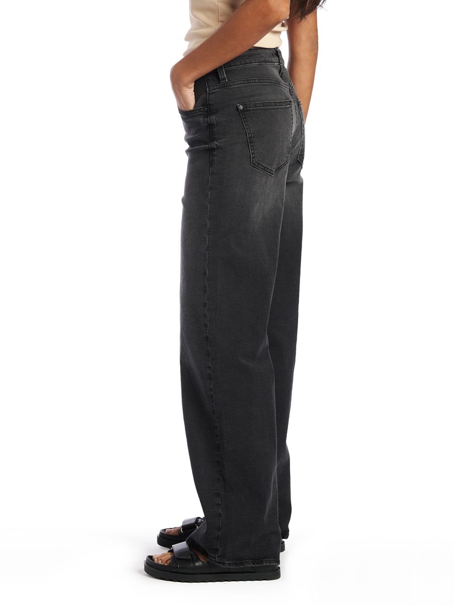 Guess Wide Leg Authentic Jeans