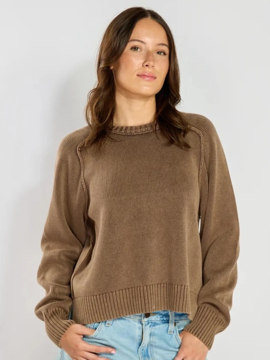 Free People Collection