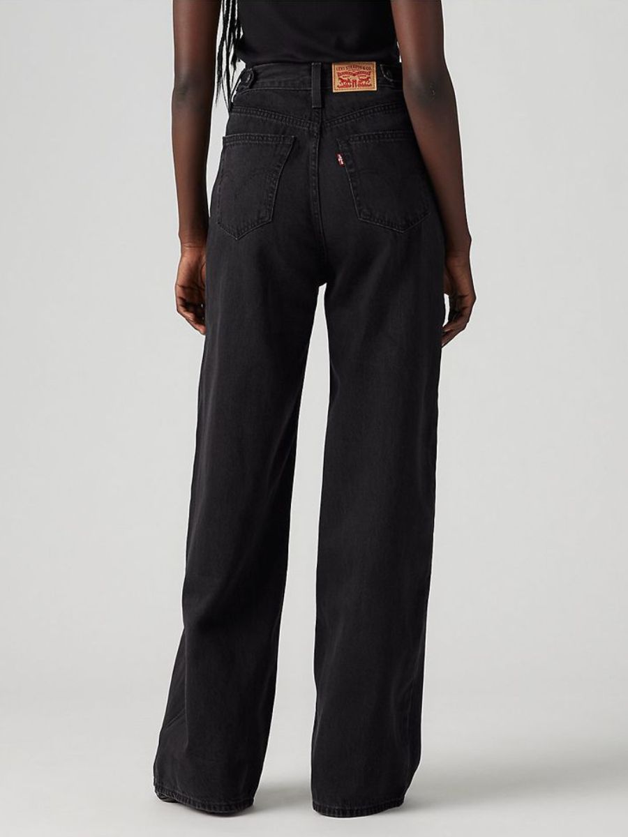 Levi’s Cinch Baggy Jeans