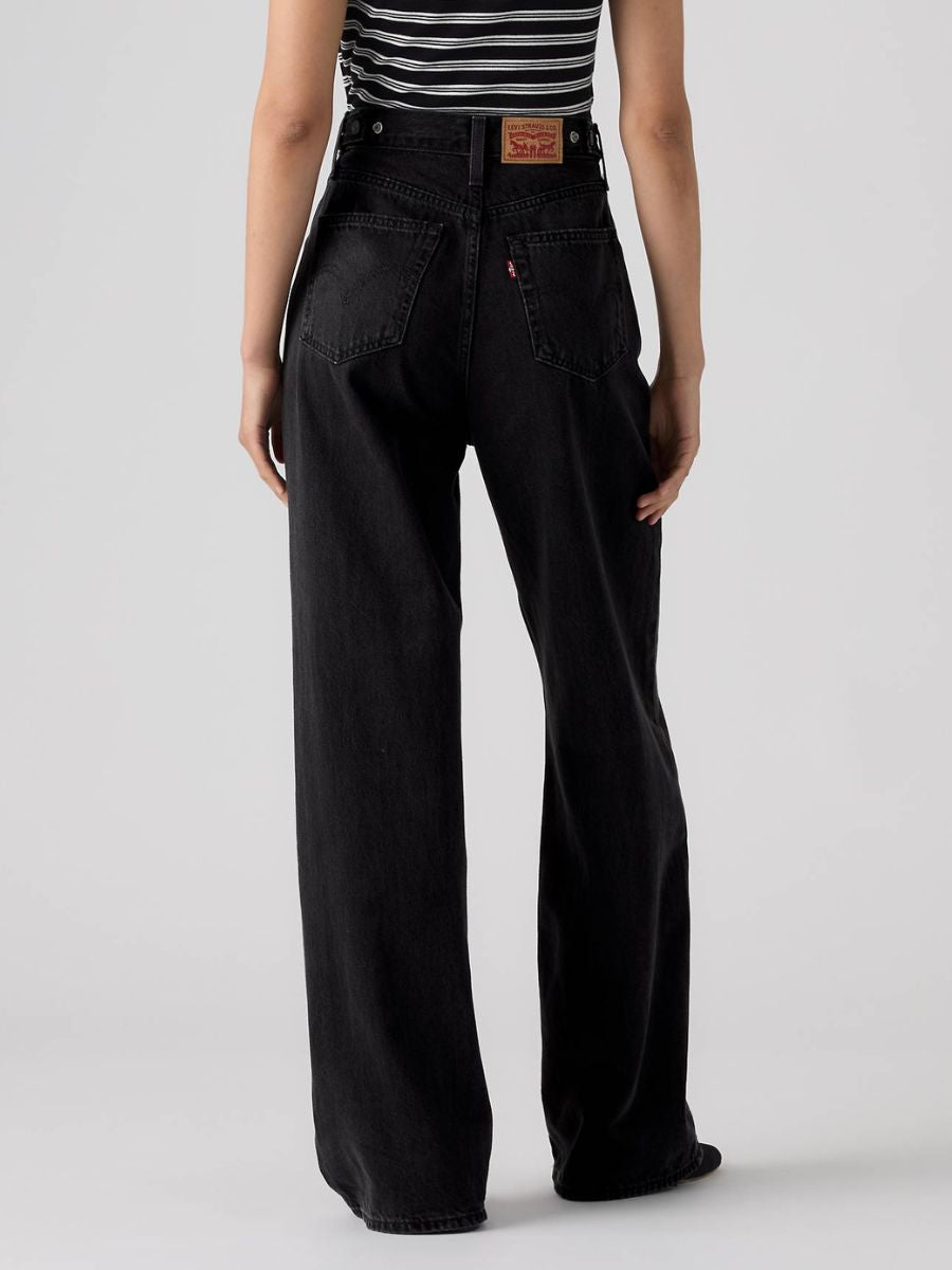 Levi’s Cinch Baggy Capturing Moments Jean