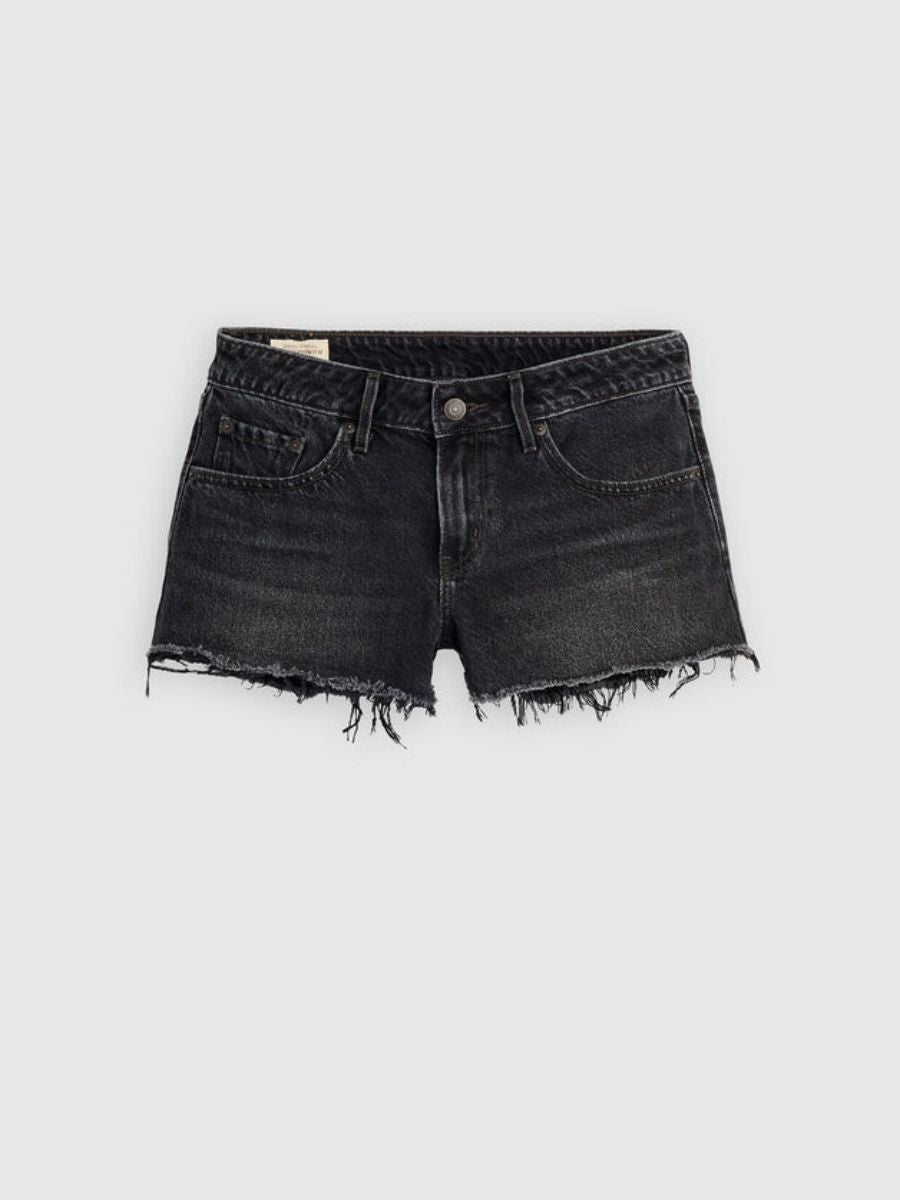 Levi's Low Short Favourable