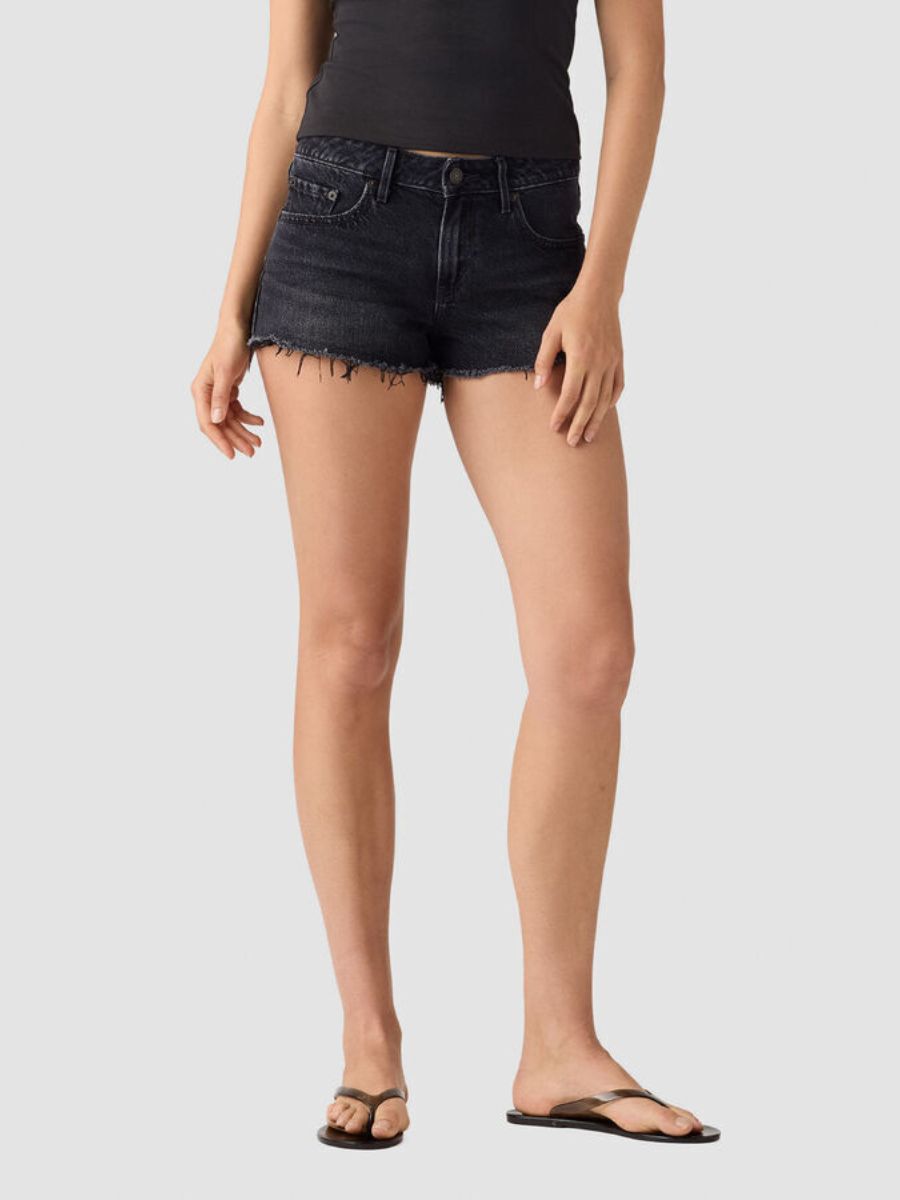 Levi's Low Short Favourable