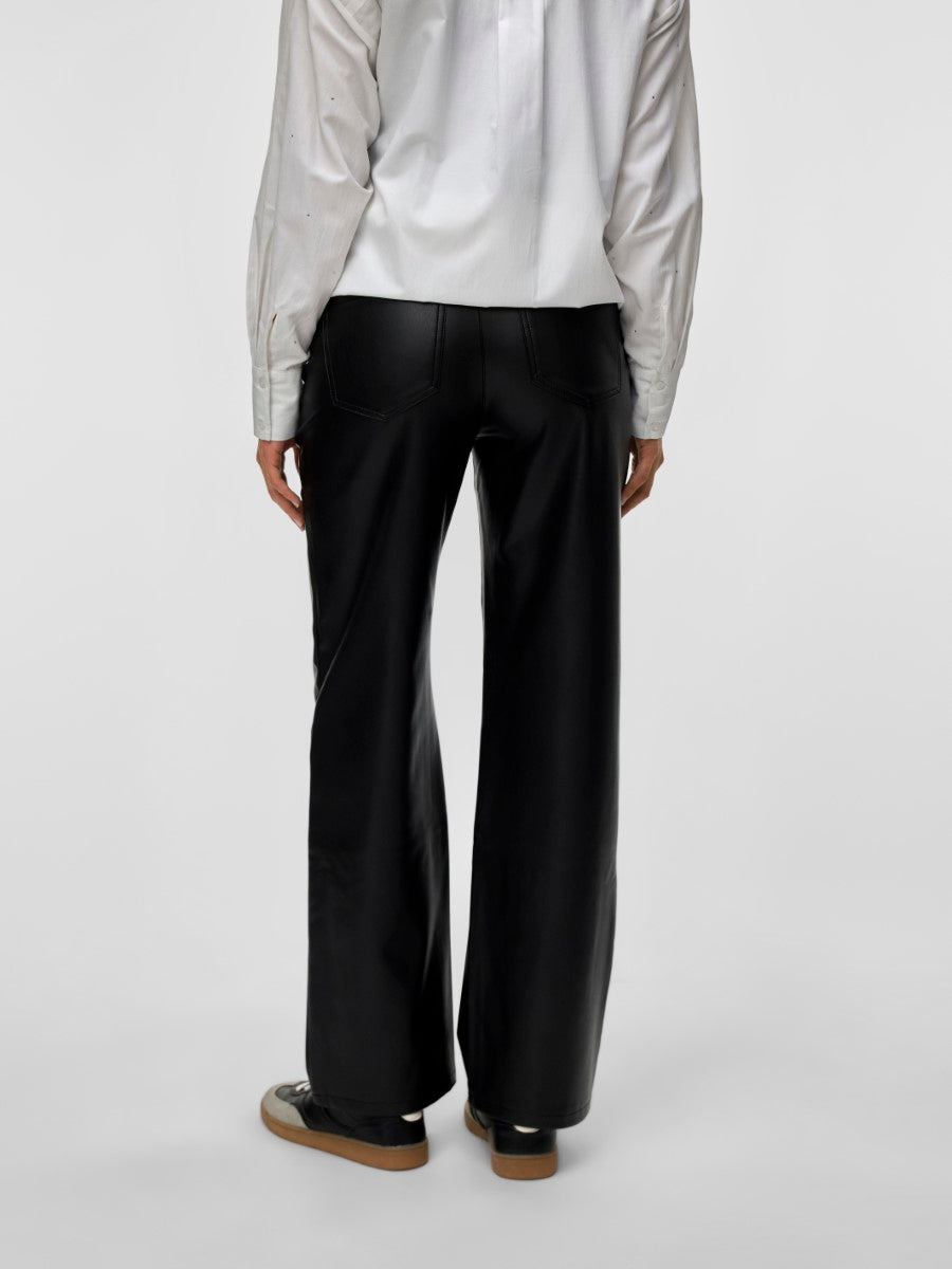 Tessa Wide Pant