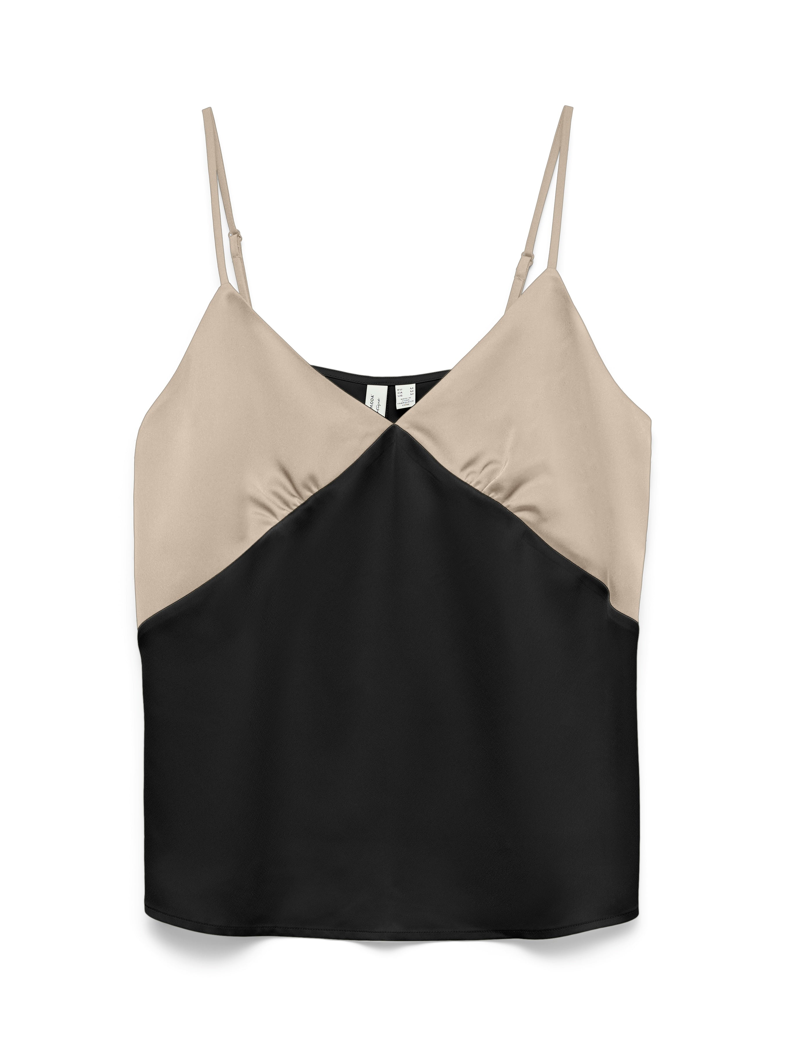 Vero Moda Joy Singlet Top