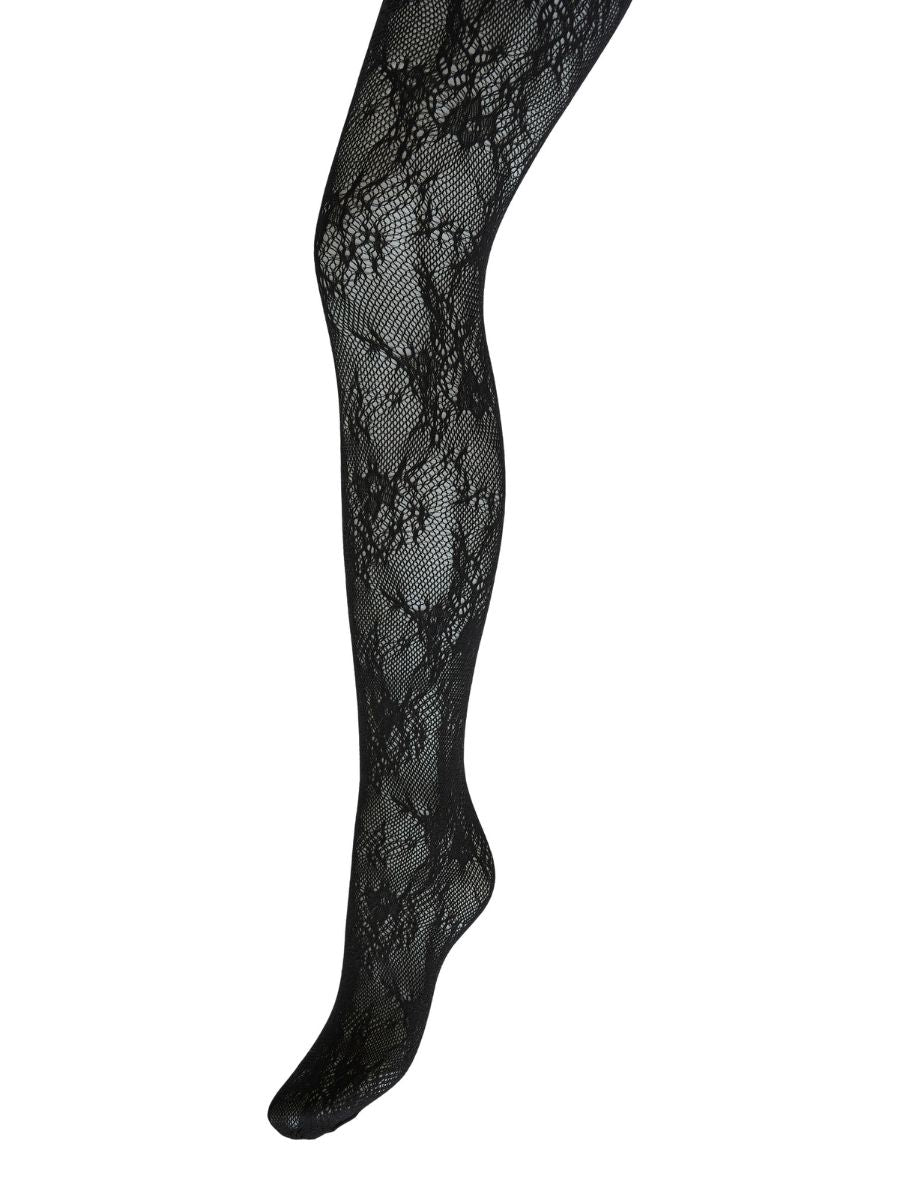 Vero Moda Monroe Lace Tights