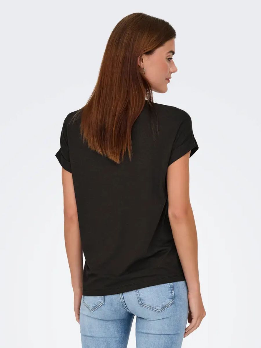 Only Moster Tee