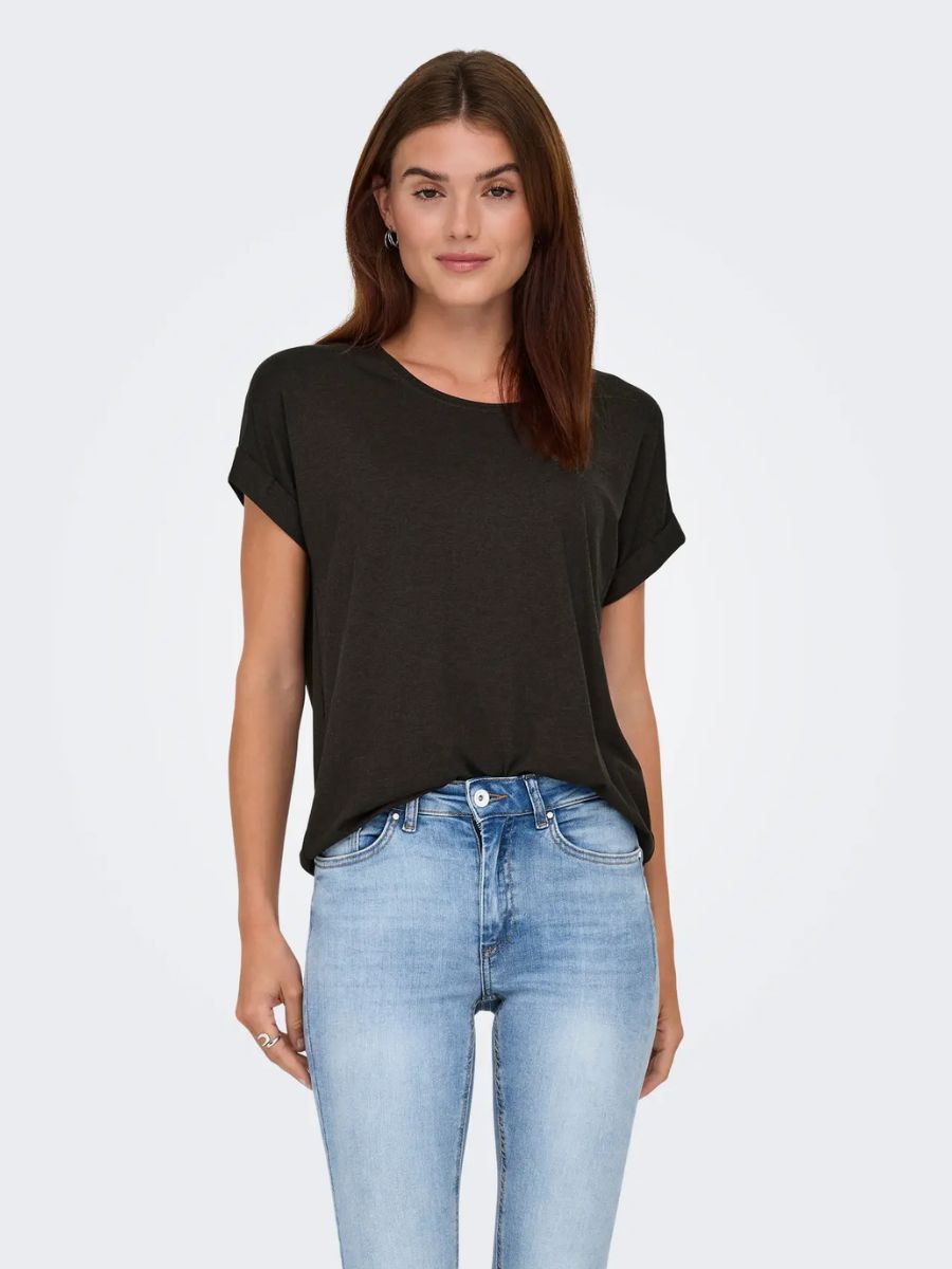 Only Moster Tee