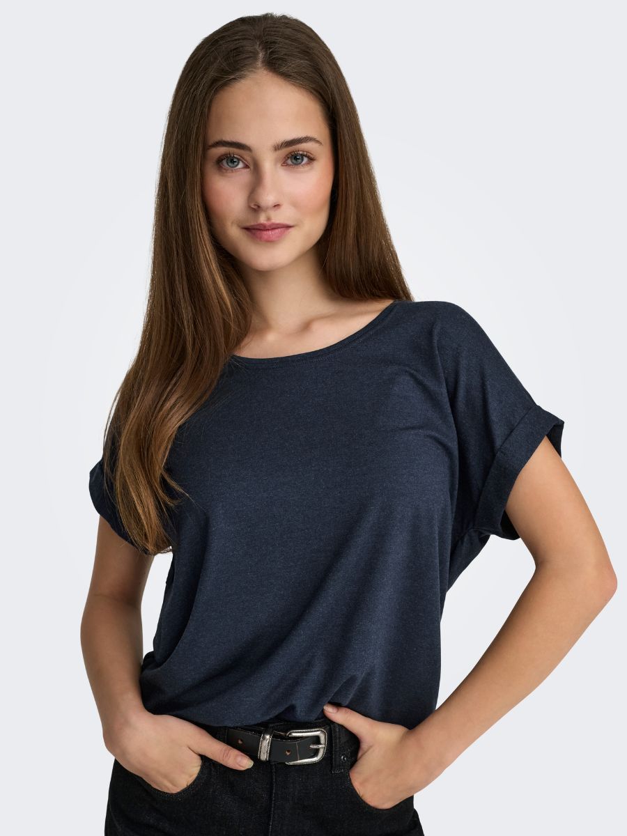 Only Moster Tee