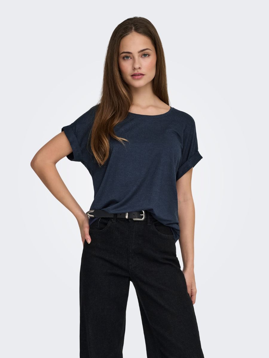 Only Moster Tee