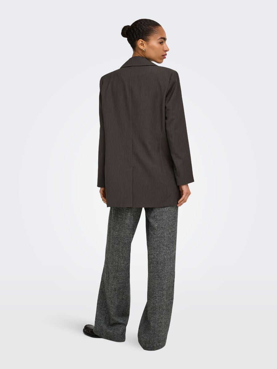 ONLY Hattie Lana Oversized Blazer