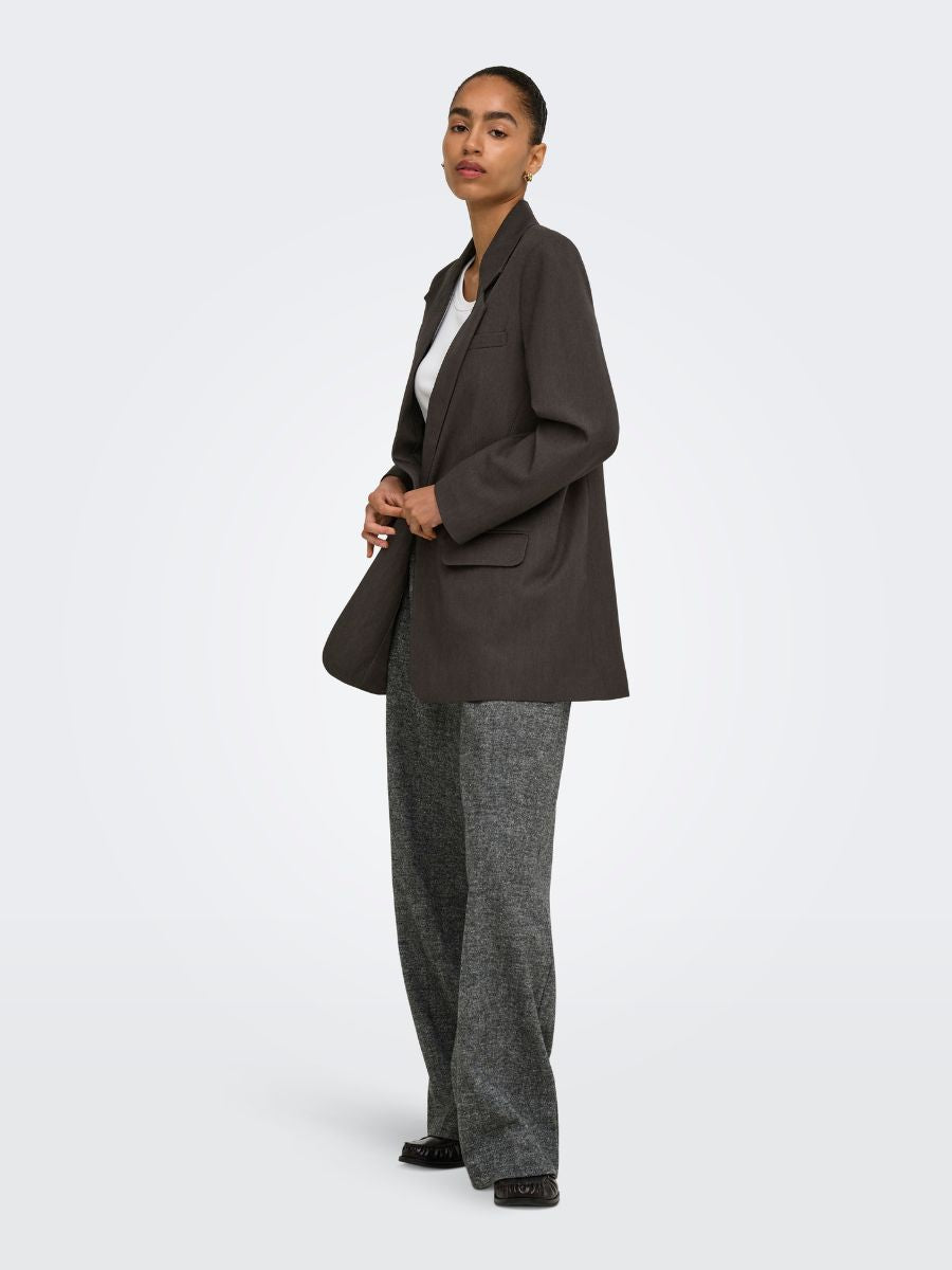 ONLY Hattie Lana Oversized Blazer