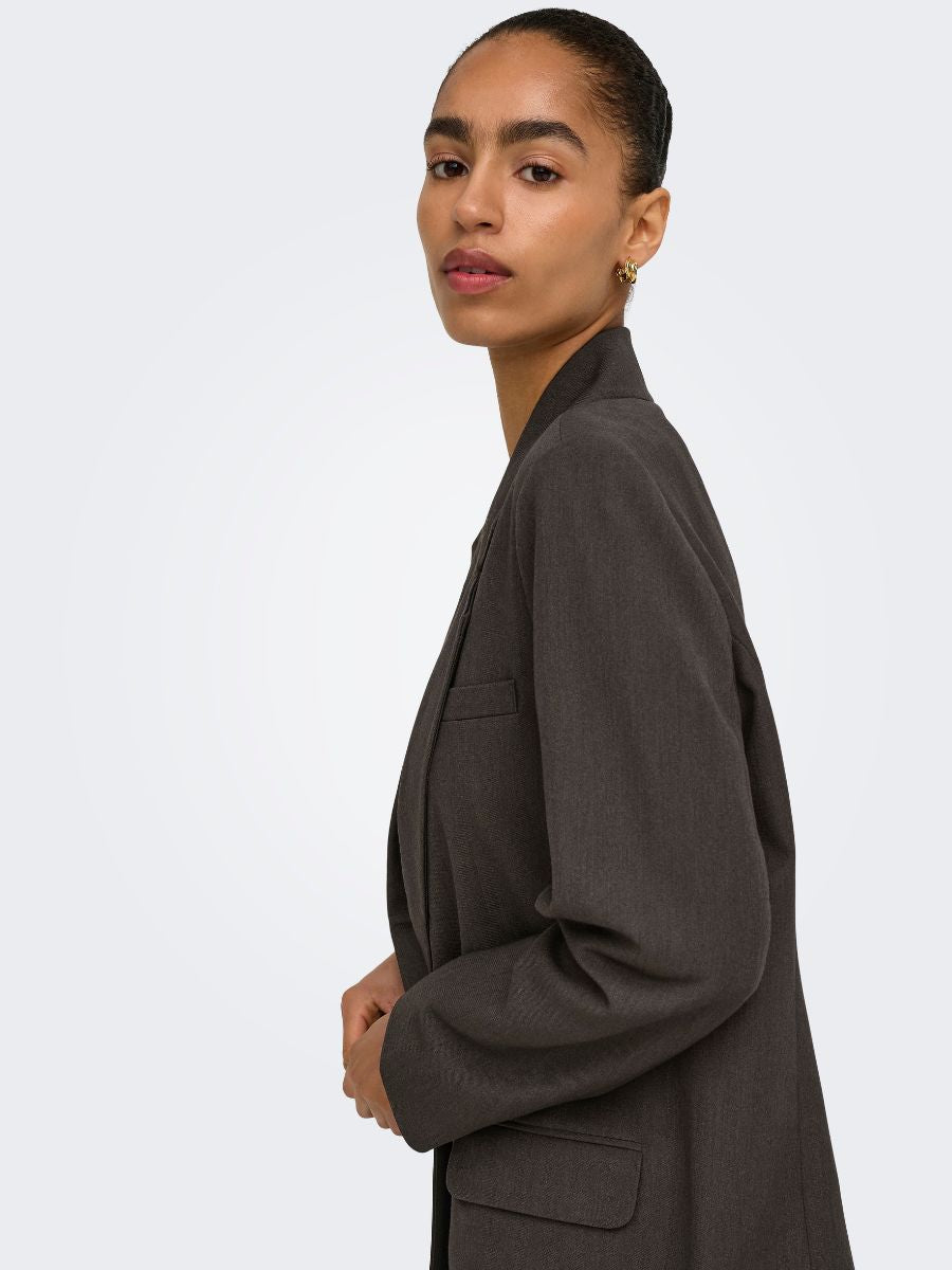 ONLY Hattie Lana Oversized Blazer