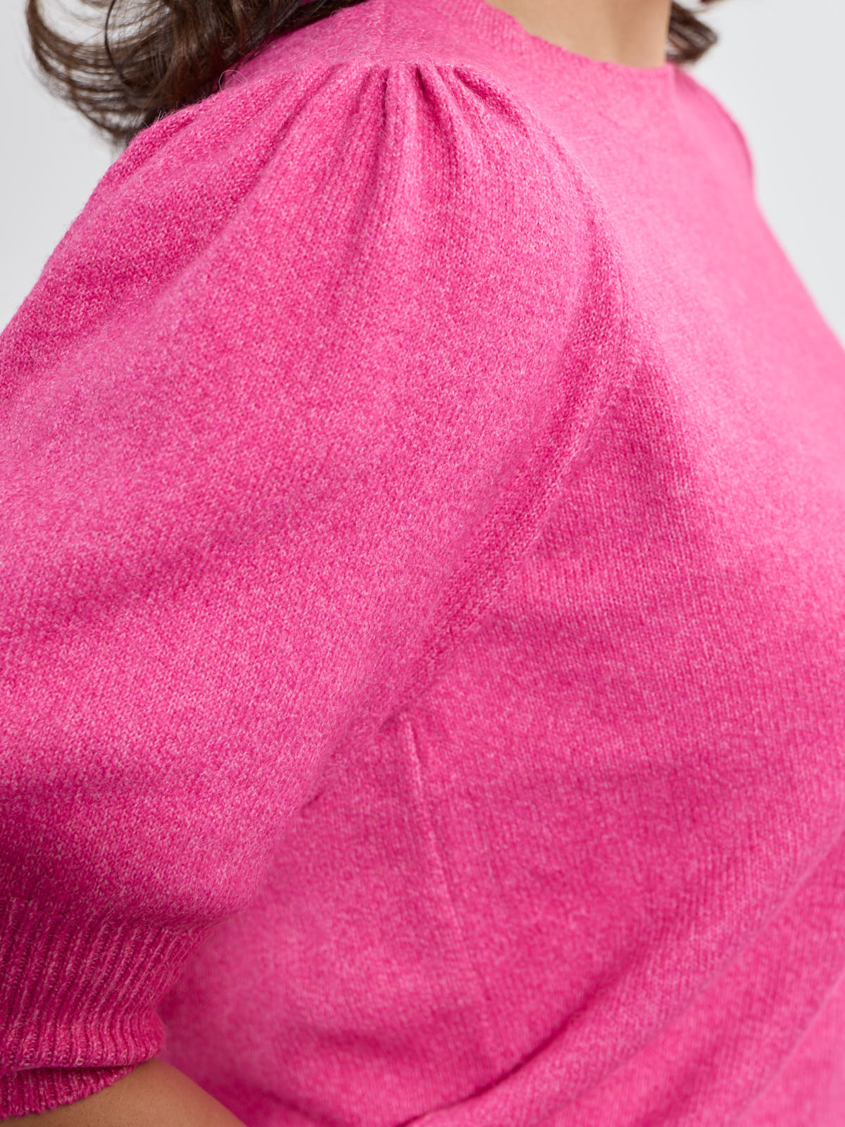 Only Rica 2/4 Pullover