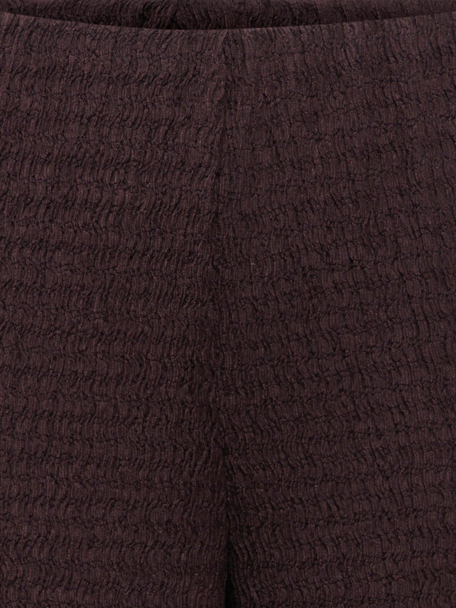 Only Ilse Life Pants
