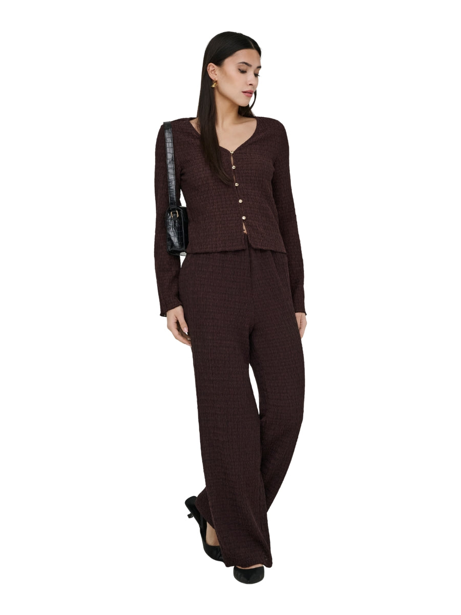 Ilse Life Cardigan