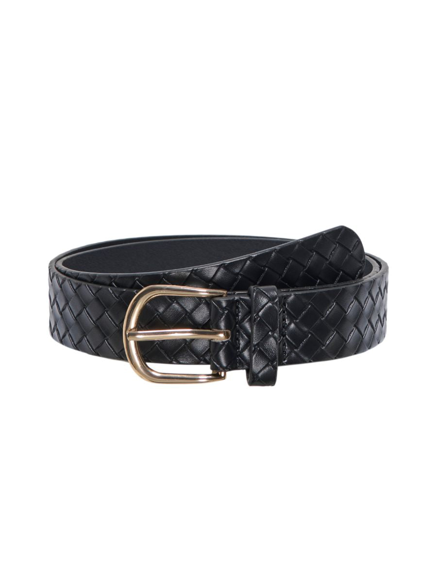 ONLY Madrid Braided Belt