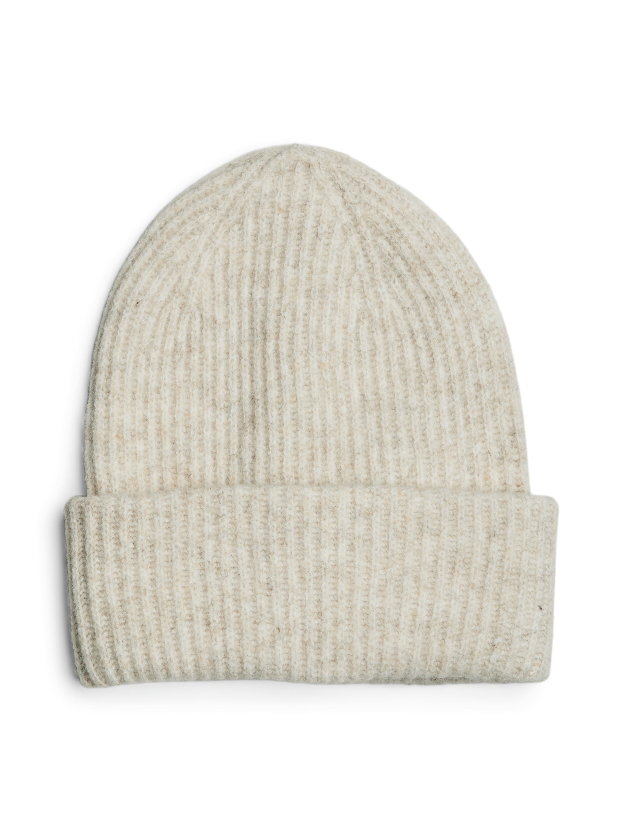 Moella Beanie