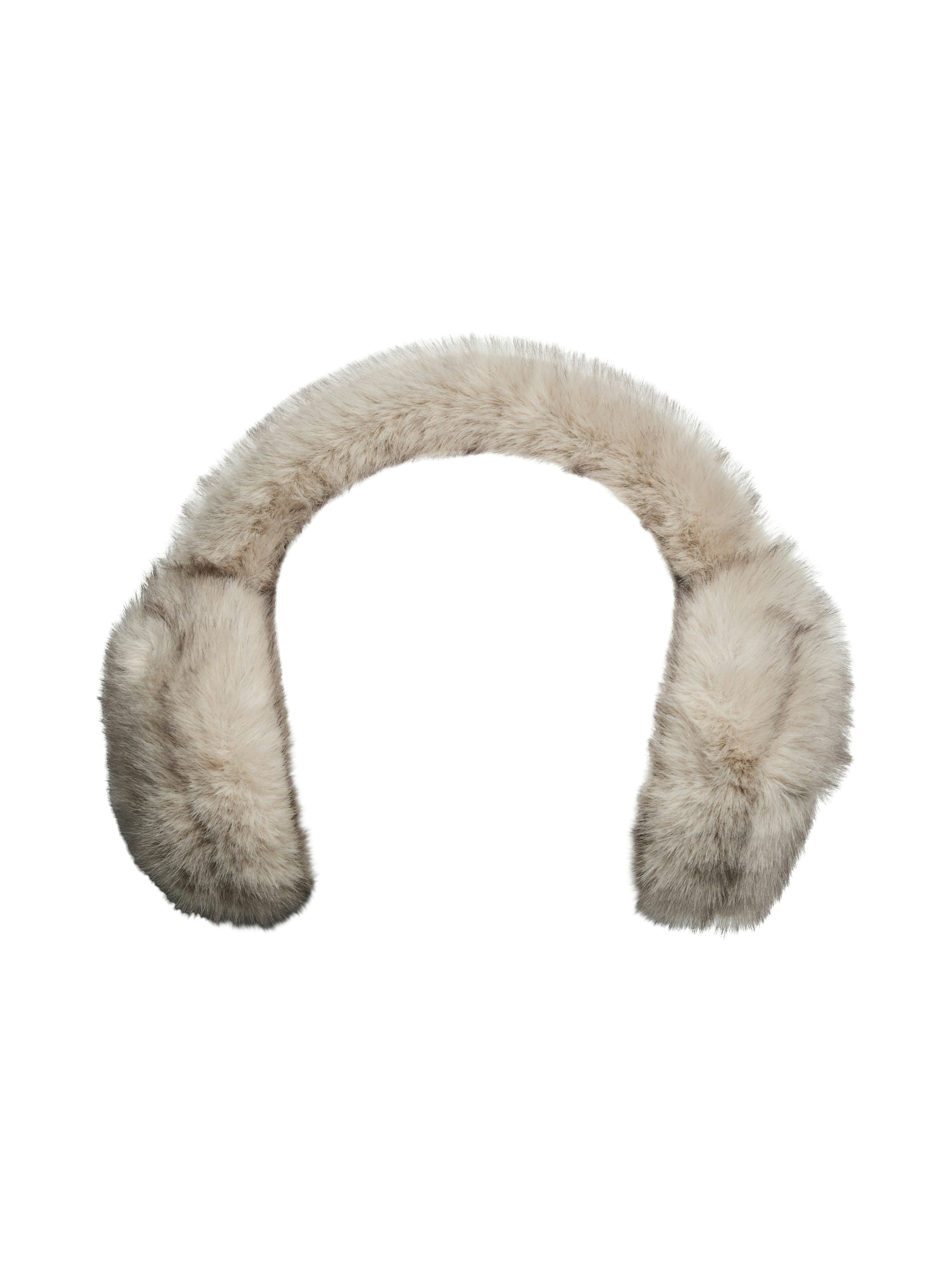 Jutlandia Earmuffs