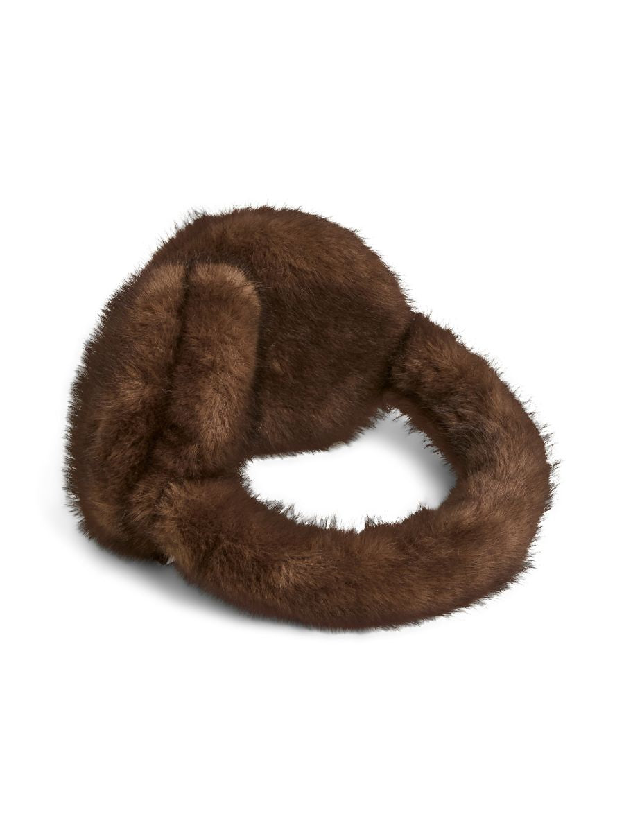Jutlandia Earmuffs