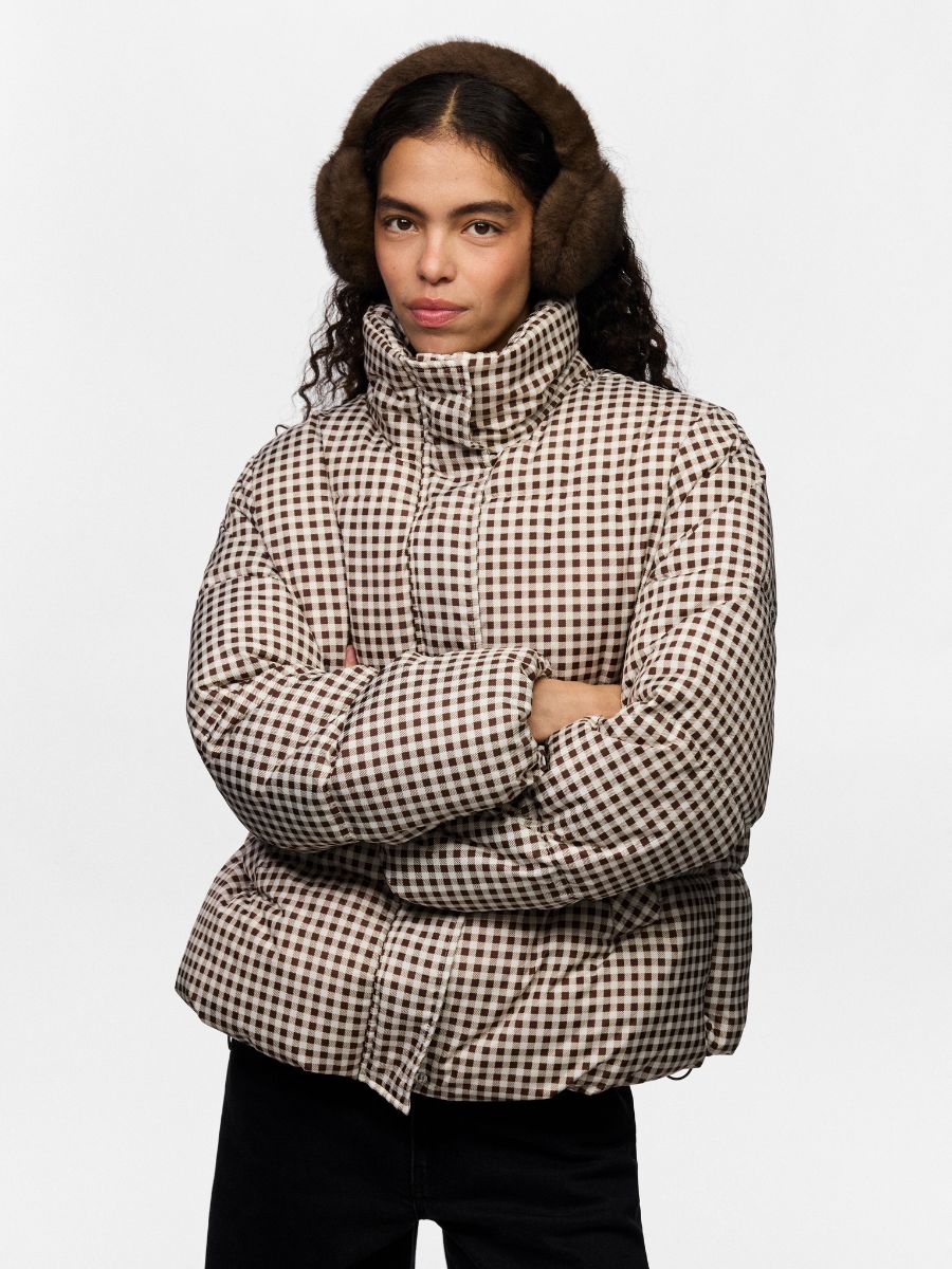 Jutlandia Earmuffs