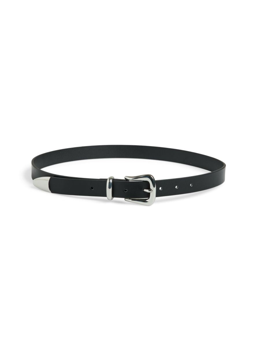 Benisia Belt