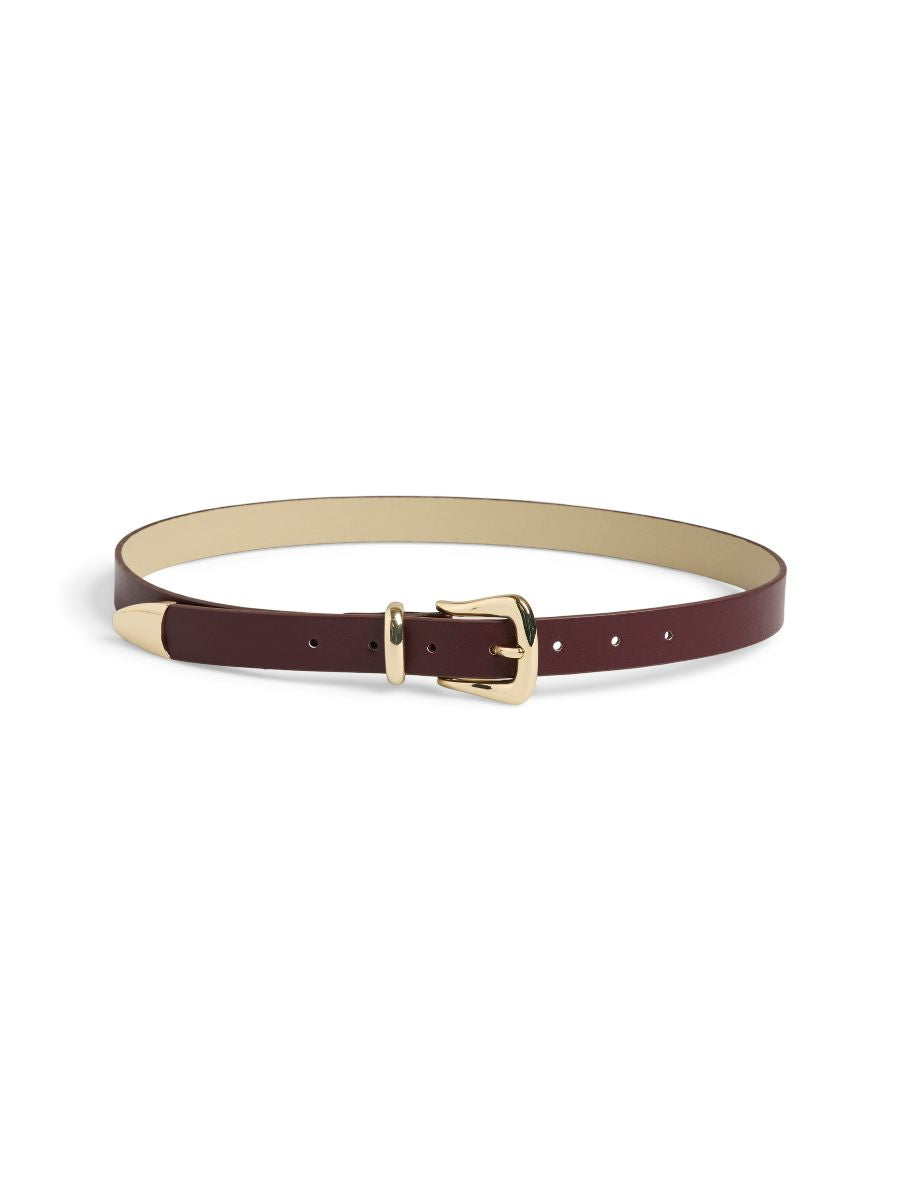 Benisia Belt