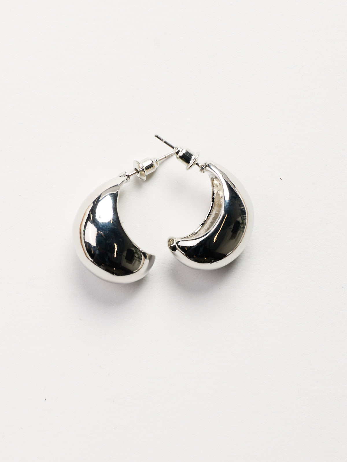 Drop Earrings