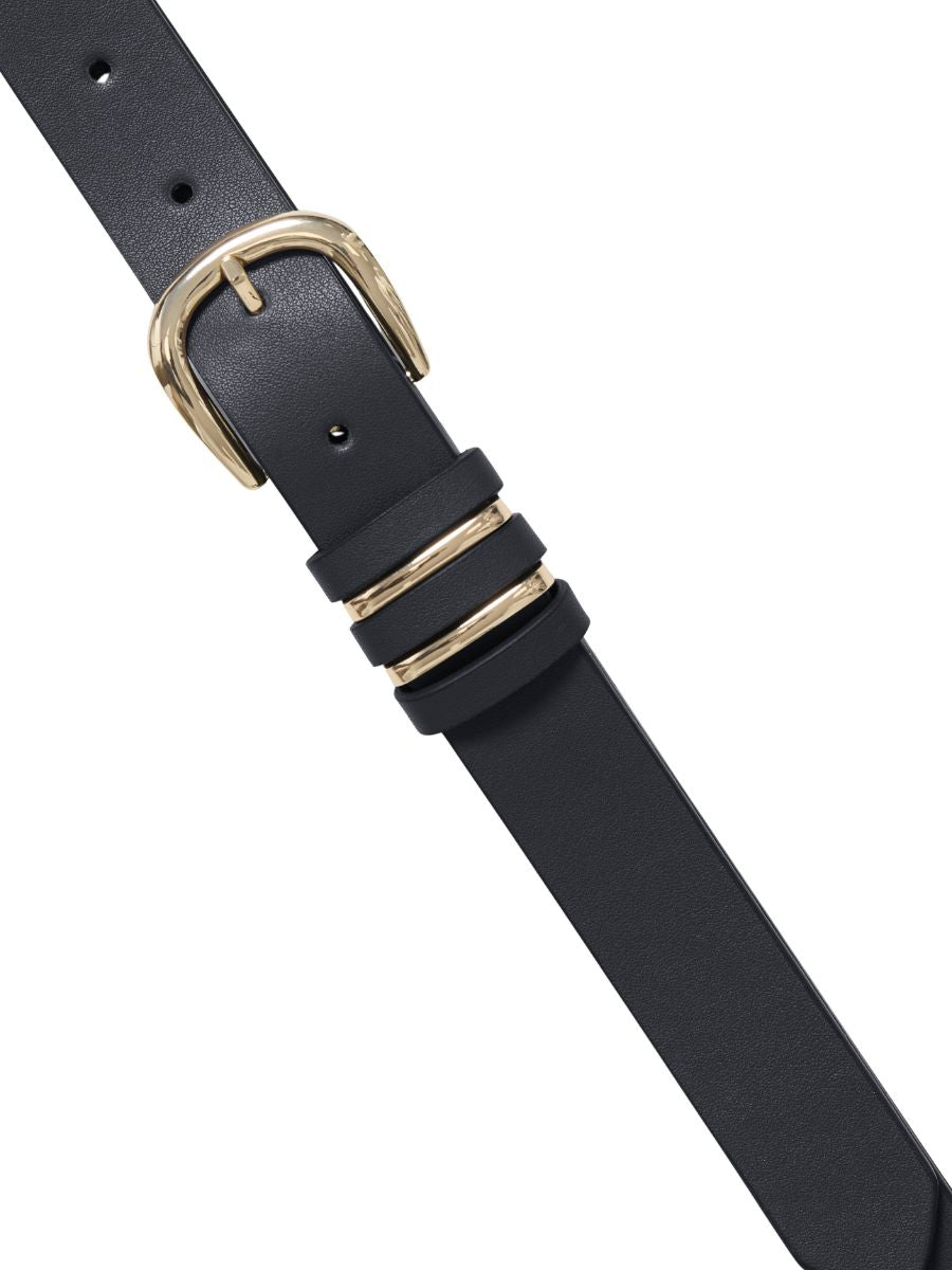 B. Young Vaihere Belt