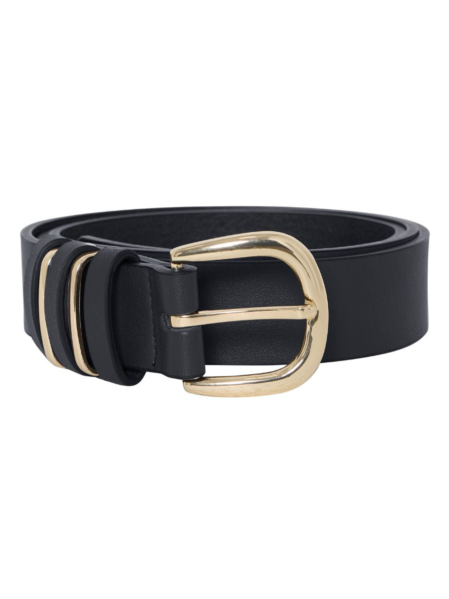 B. Young Vaihere Belt