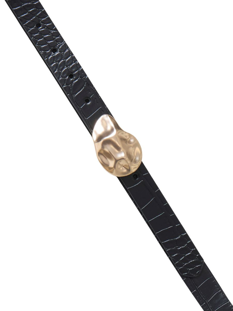 B. Young Vantas Belt