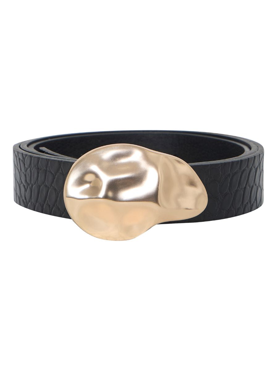 B. Young Vantas Belt