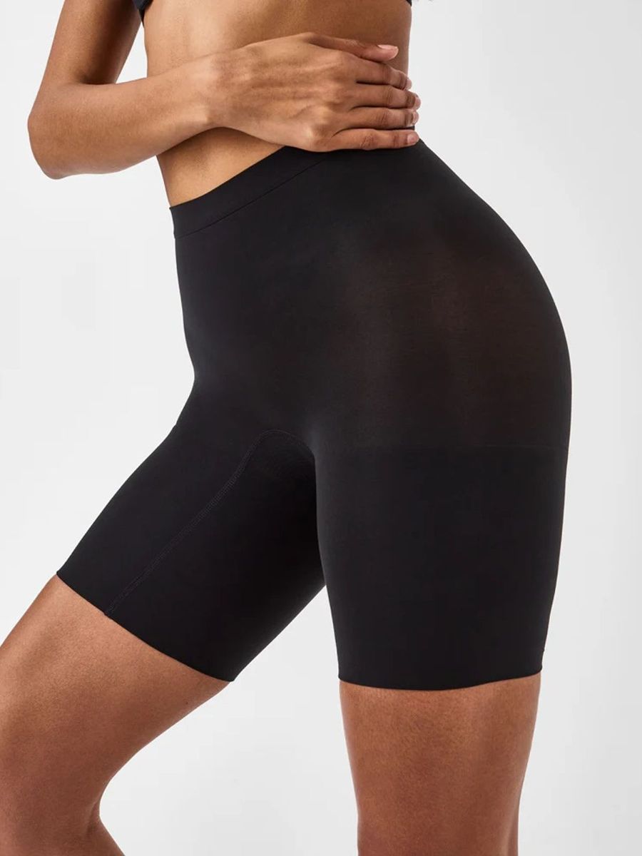 SPANX Power Short