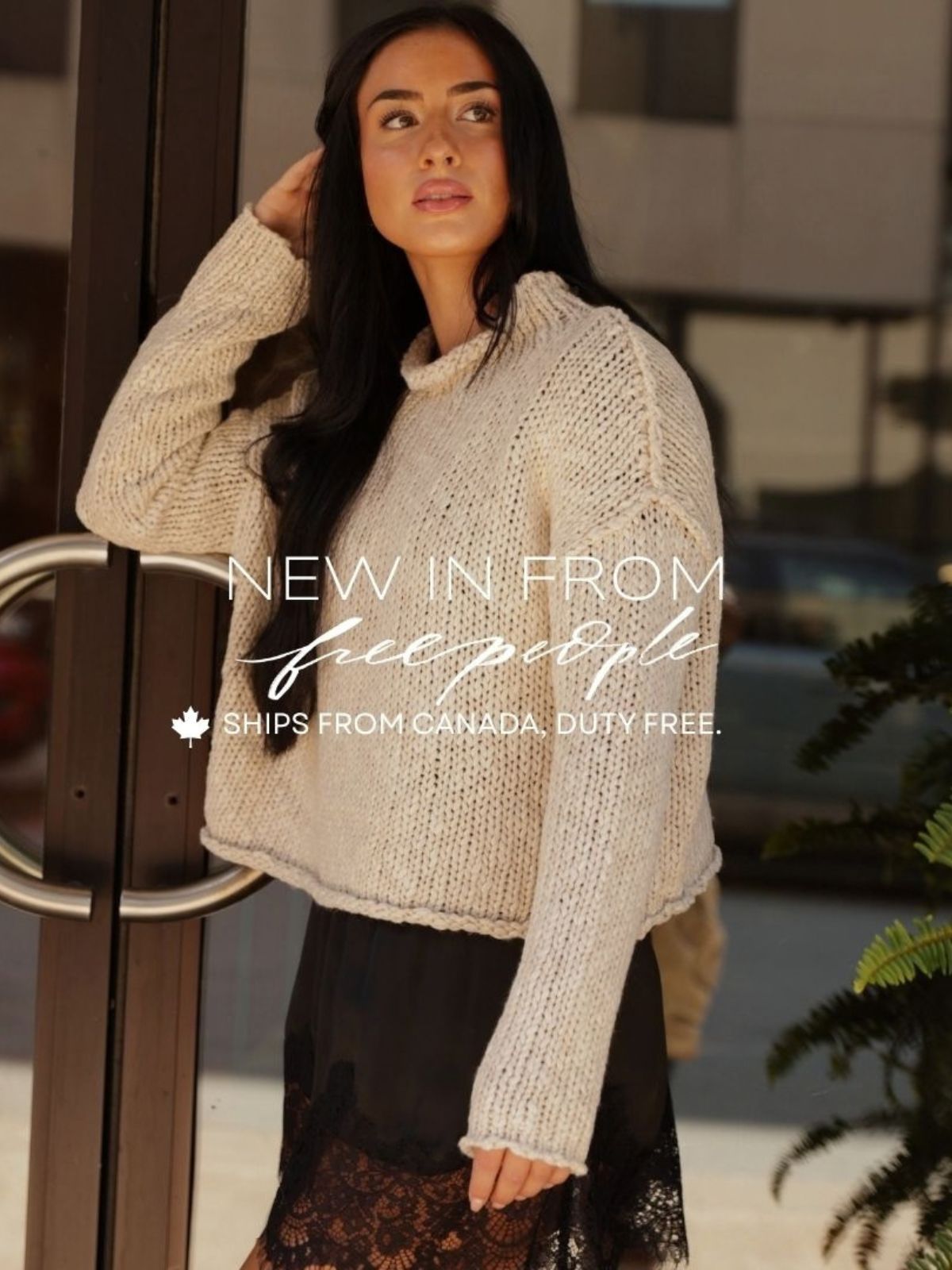new-from-free-people