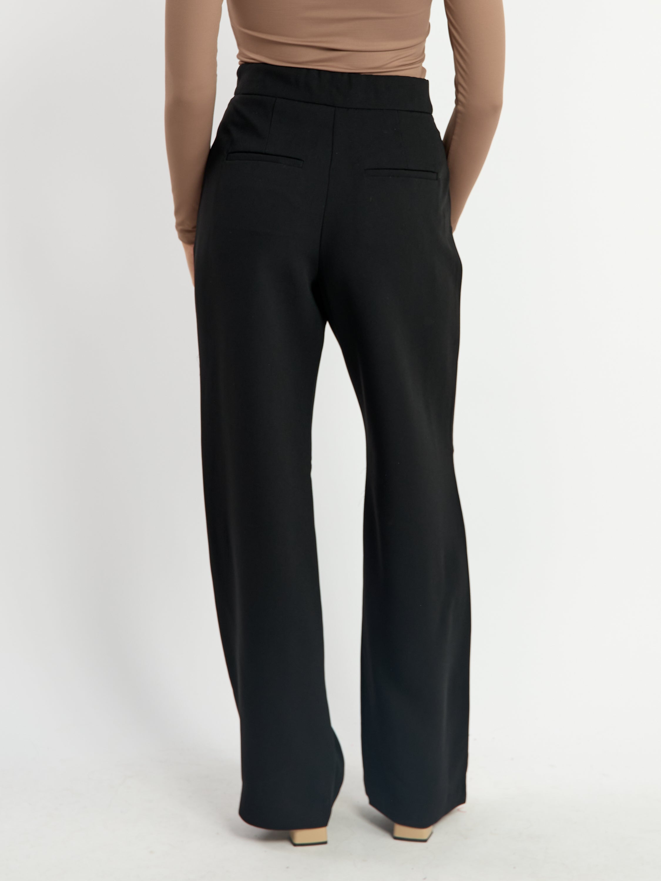 Blake Dress Pant