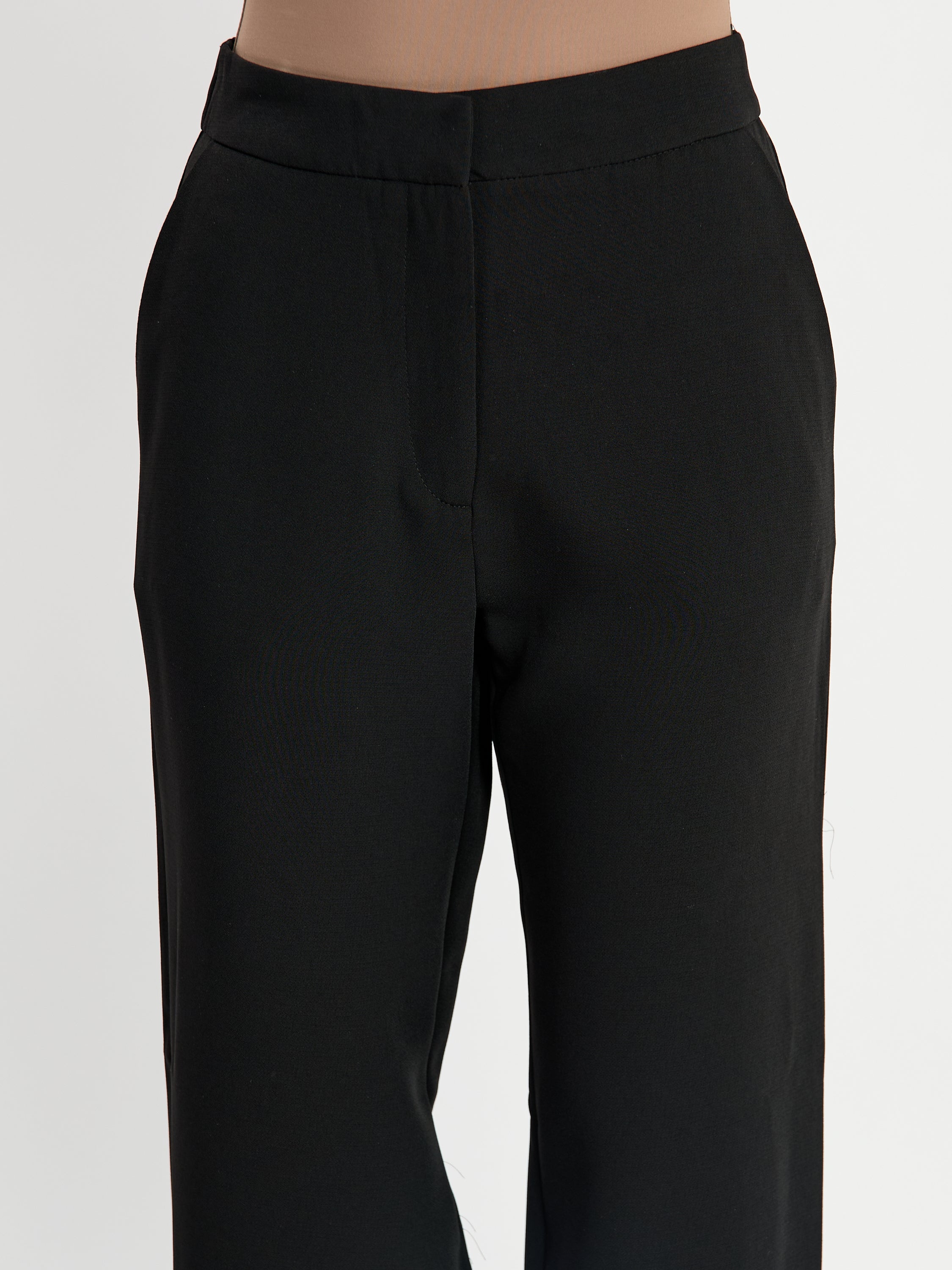 Blake Dress Pant