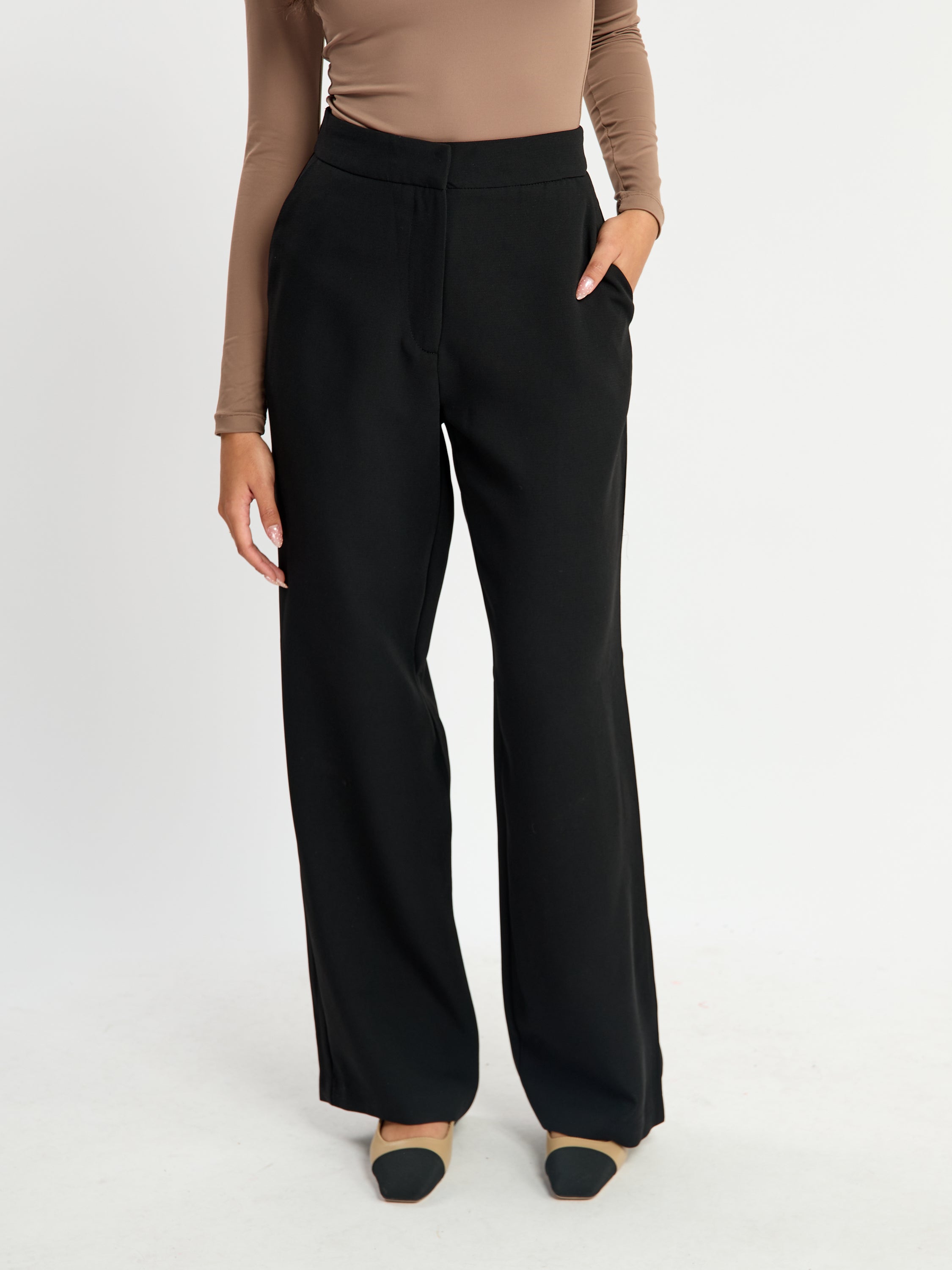 Blake Dress Pant
