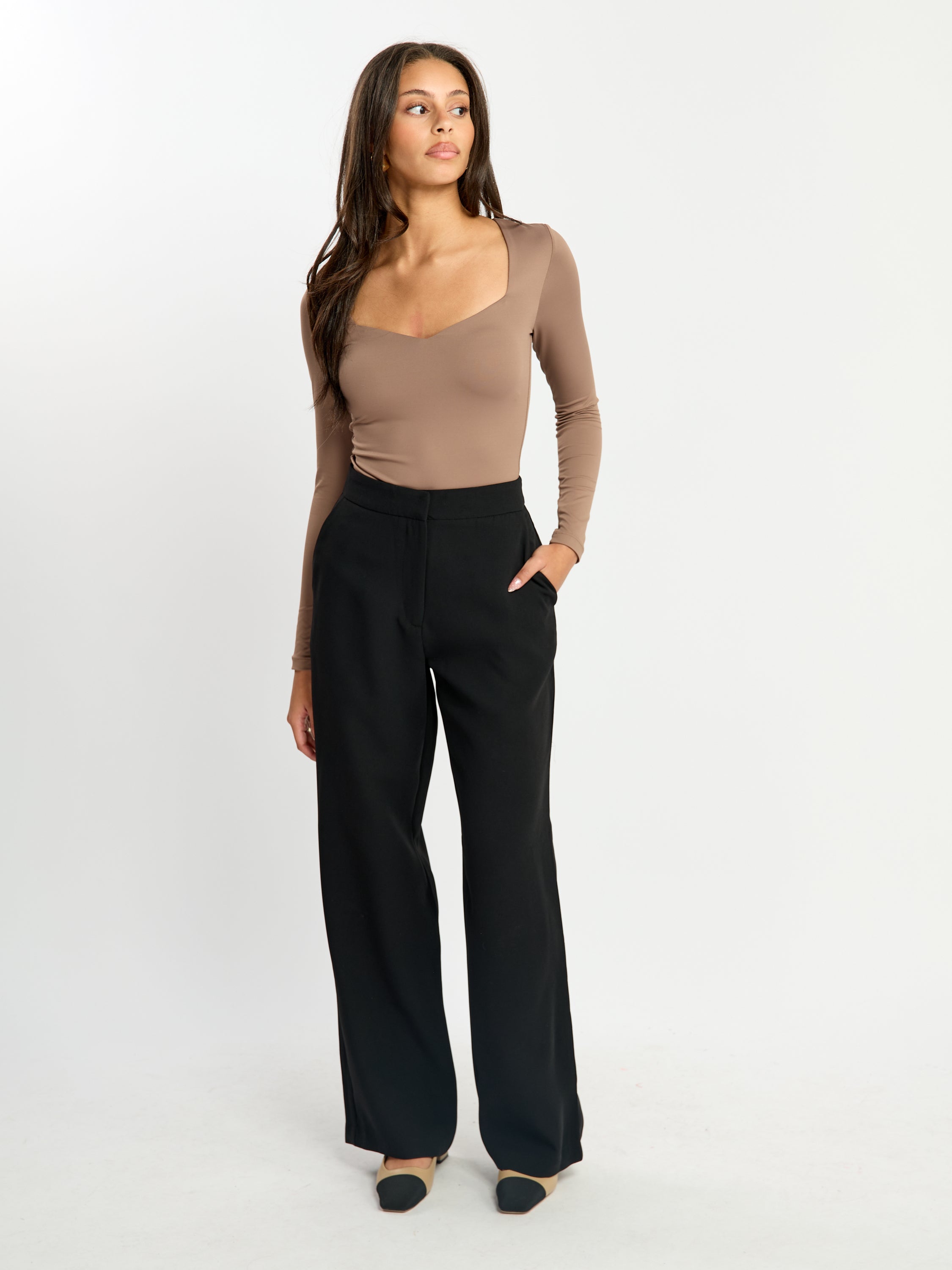 Blake Dress Pant