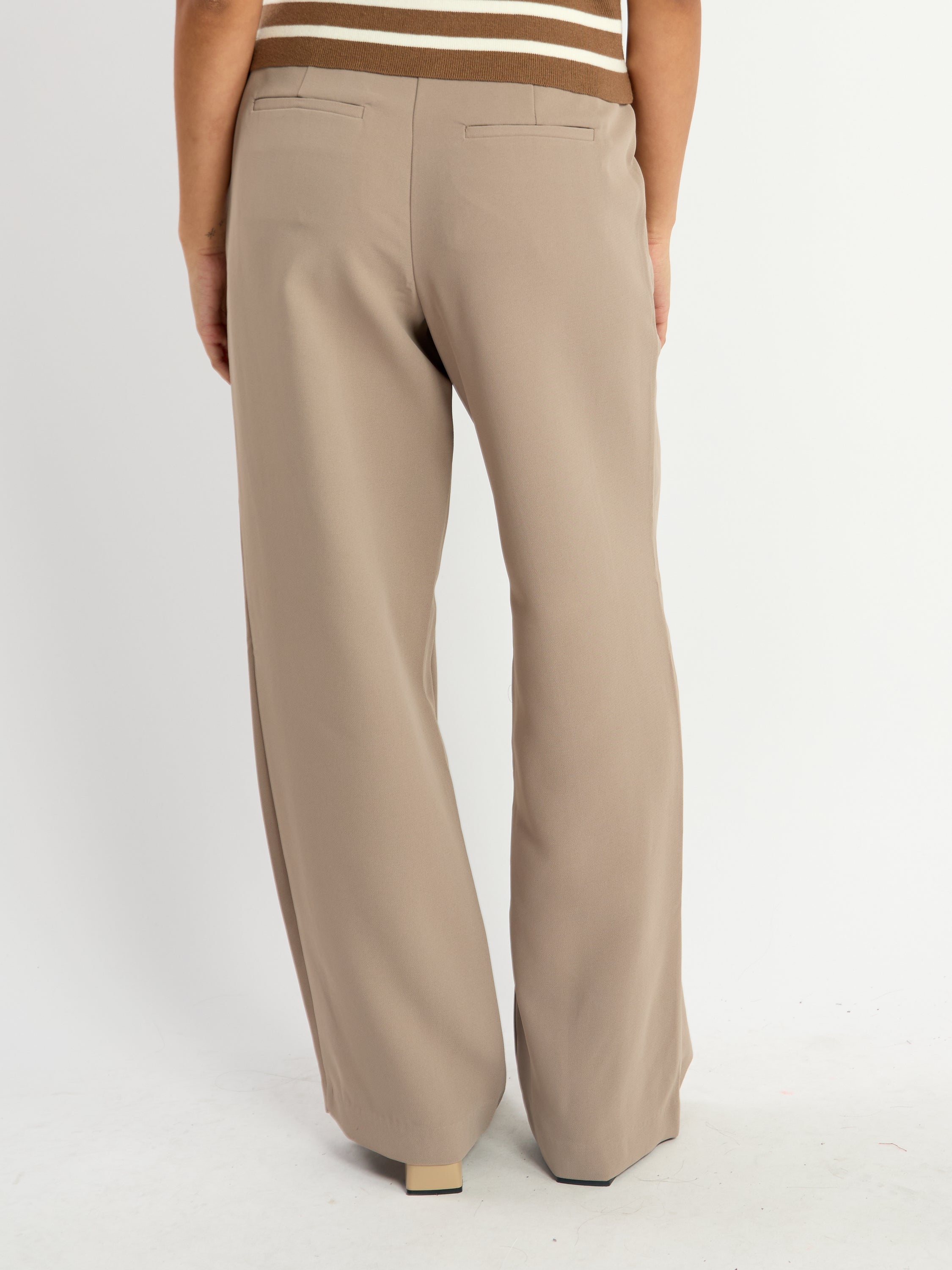 Blake Dress Pant