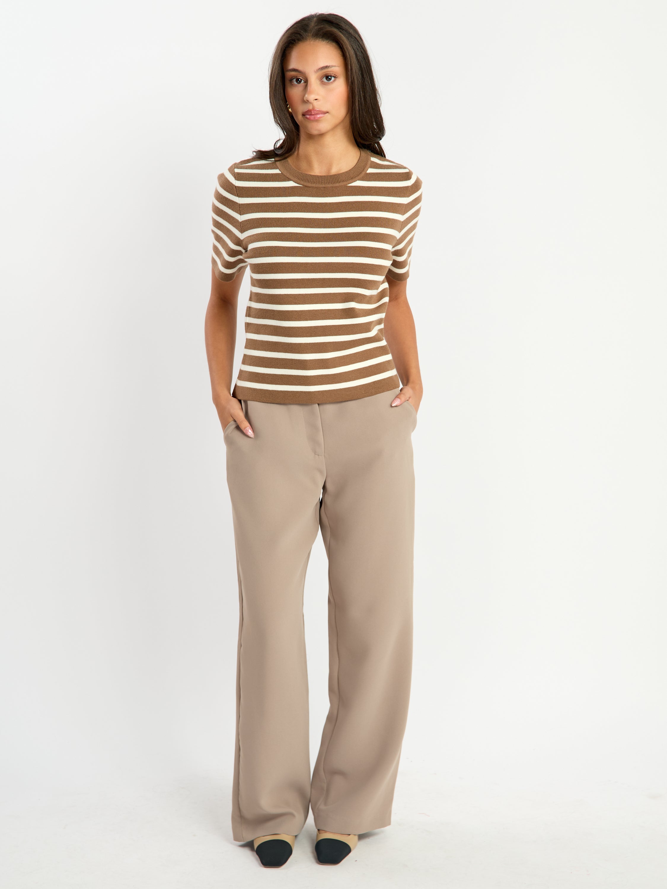 Blake Dress Pant