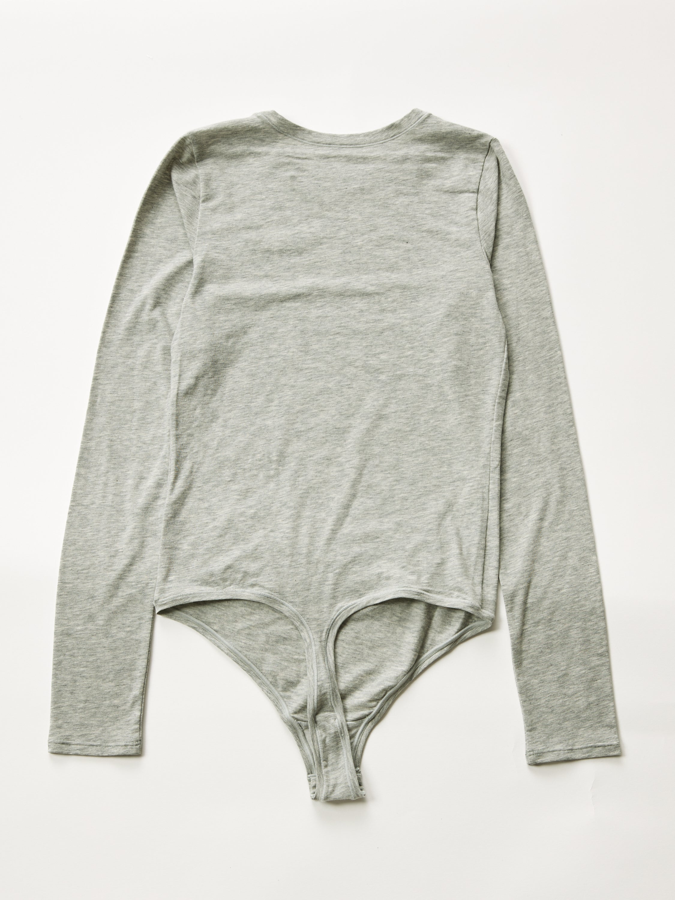 Polo Ralph Lauren Club Cotton Bodysuit