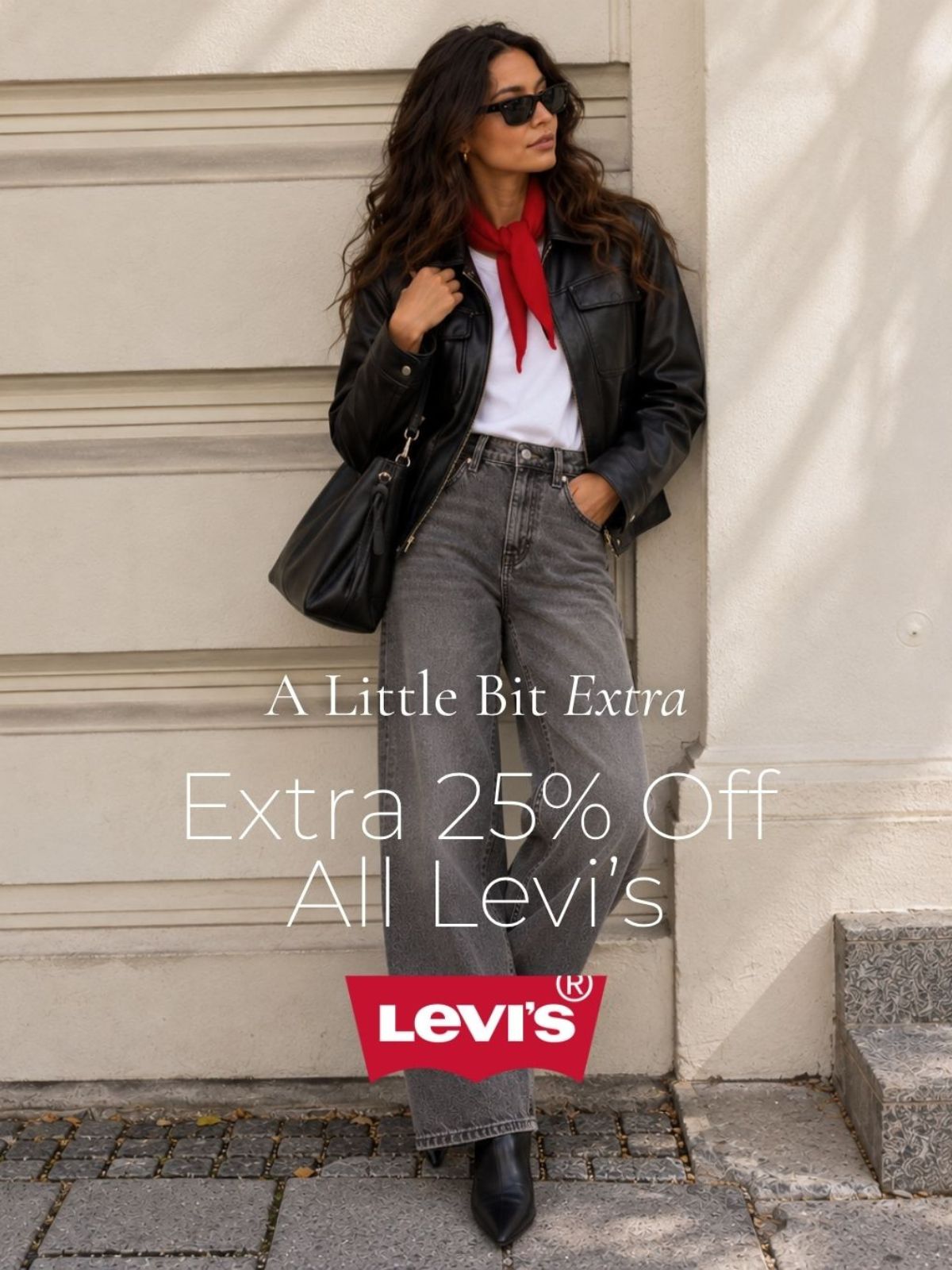 mediaBlock_envylevis25