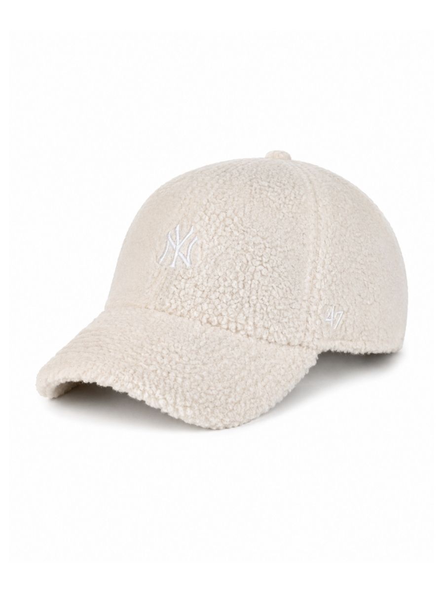 47 Brand Sherpa Clean Up Hat